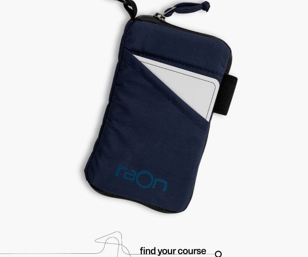 field case