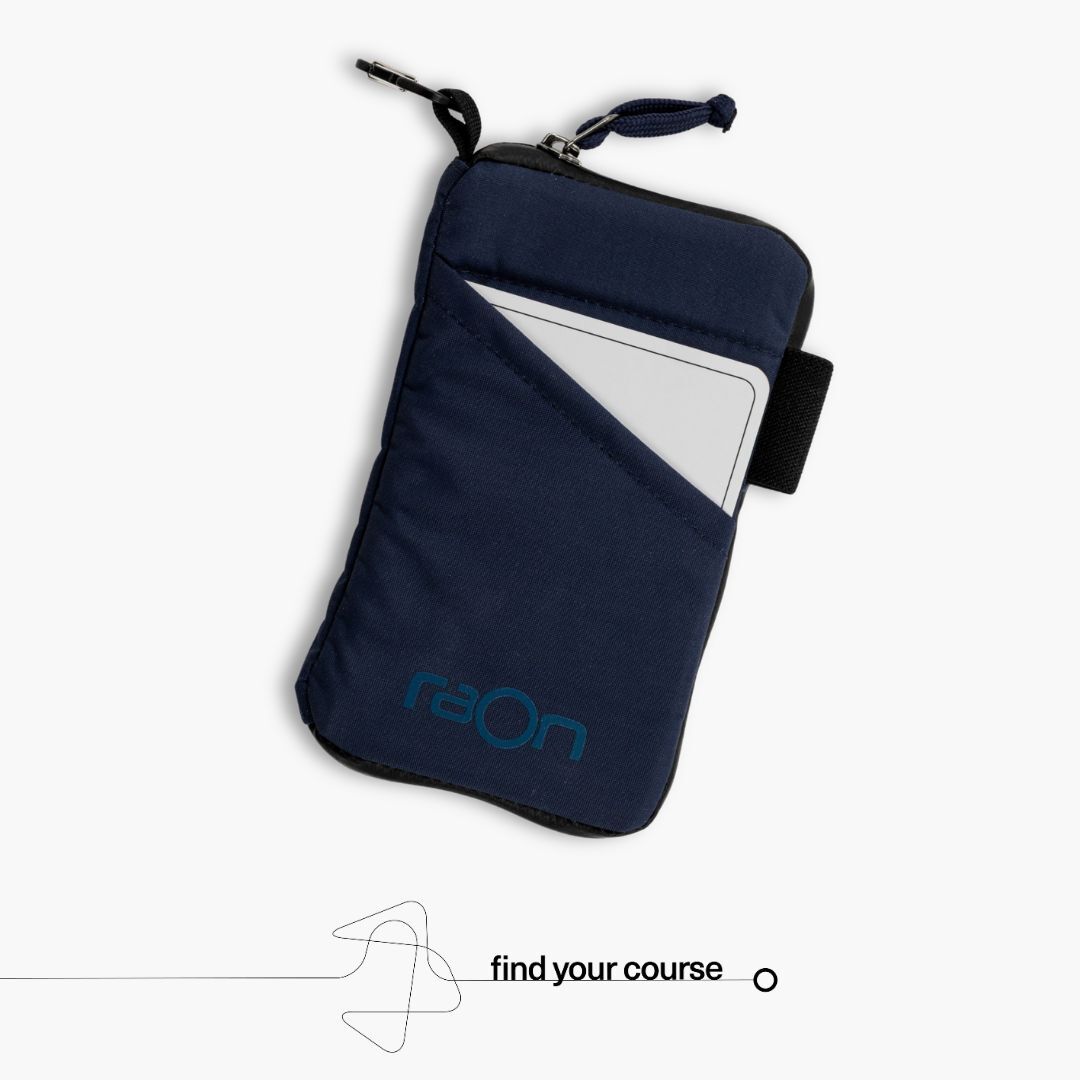 1 (1) field case