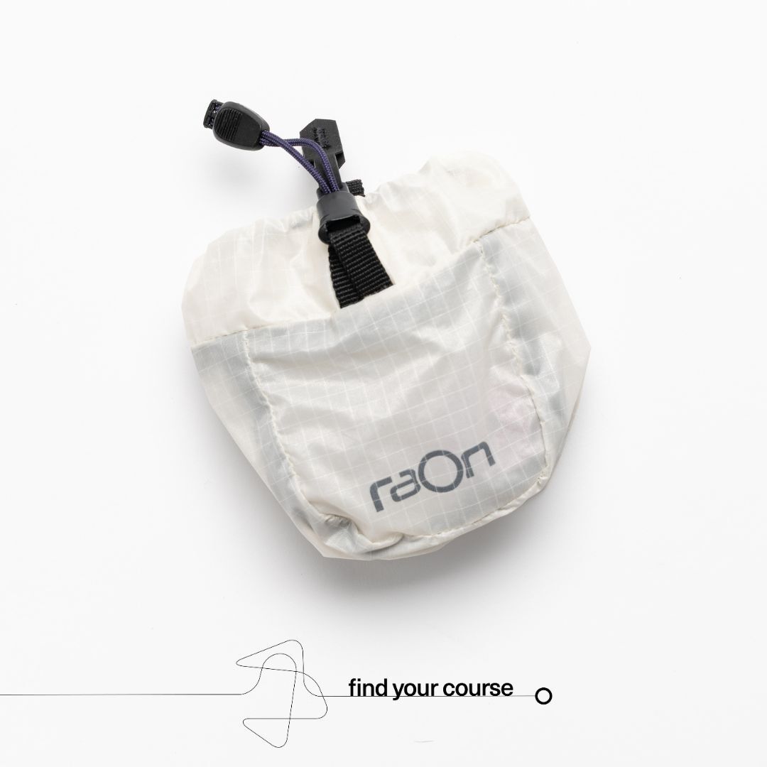 3 (1) Cinch Pouch